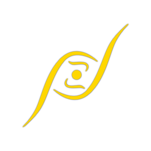 Erusymbol.png
