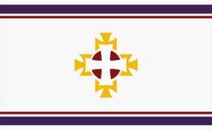 Flag of ID.png
