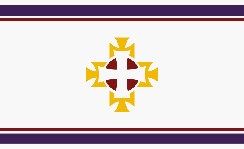 File:Flag of ID.png