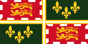 Flag of pv.png