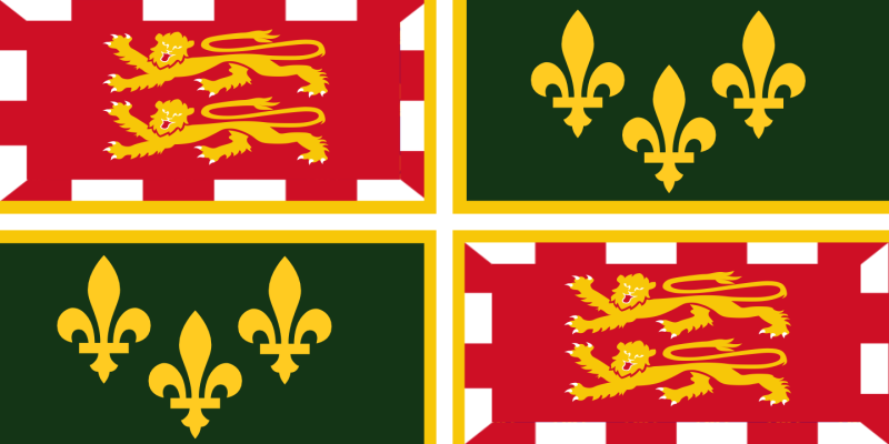 File:Flag of pv.png
